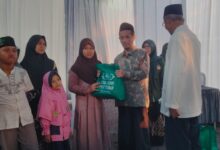 pendistribusian-zakat-langkah-konkrit-dalam-menghadapi-bencana-dan-kenaikan-harga-pokok