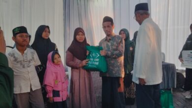 pendistribusian-zakat-langkah-konkrit-dalam-menghadapi-bencana-dan-kenaikan-harga-pokok