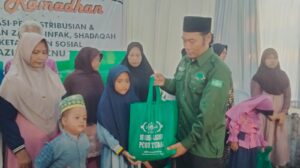 pendistribusian-zakat-langkah-konkrit-dalam-menghadapi-bencana-dan-kenaikan-harga-pokok